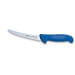 Couteau à désosser Dick Ergogrip lame courbe semi-flexible 