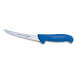 Couteau à désosser Dick Ergogrip lame courbe semi-flexible 