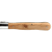 Couteau pliant Au Sabot Le Provençal acier Sandvik manche olivier 12cm