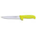 Couteau à saigner Dick Ergogrip lame 21cm manche synthétique