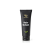 Huile d'entretien pour planches en bois Continenta 250ml 