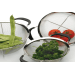 Passoire ronde en maille inox Berghoff Essentials