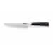 Couteau universel Wusaki Hayato X50 15cm manche G10