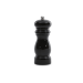 Moulin à poivre Berghoff Essentials noir brillant