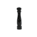 Moulin à poivre Berghoff Essentials noir brillant