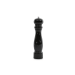 Moulin à poivre Berghoff Essentials noir brillant