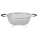 Passoire ronde Berghoff Essentials mailles inox