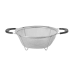 Passoire ronde Berghoff Essentials mailles inox