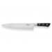 Couteau de chef japonais Mac Professional 25cm