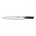 Couteau à trancher japonais MAC Professional 26cm