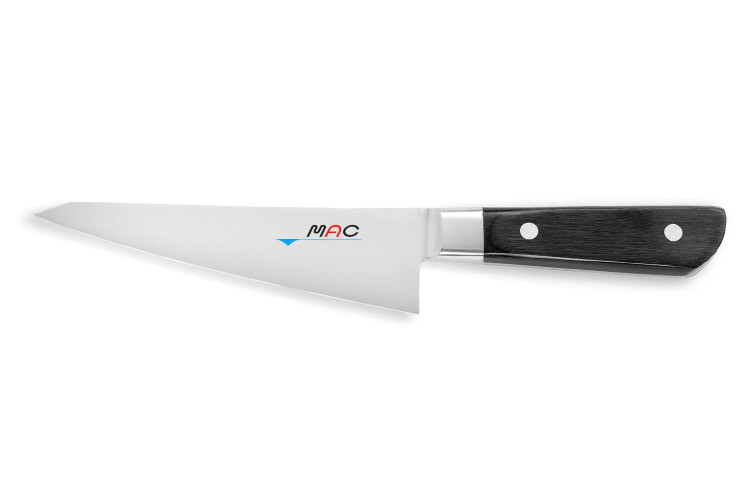 Couteau &agrave; d&eacute;sosser japonais MAC Professional 15,5cm