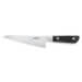 Couteau à désosser japonais MAC Professional 15,5cm
