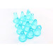 Malette 36 ustensiles et couteaux Deglon FIXCLASS Cuisine grand modèle