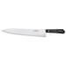 Couteau de chef japonais MAC Chef 31cm