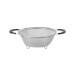 Passoire ronde Berghoff Essentials mailles inox