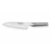 Couteau de Chef Global G79 lame 16cm
