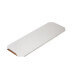 Couvercle pour moule rectangulaire à pain de mie Exoglass® Matfer