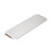 Couvercle pour moule rectangulaire à pain de mie Exoglass® Matfer