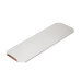 Couvercle pour moule rectangulaire à pain de mie Exoglass® Matfer