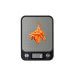 Balance de cuisine digitale Alla France French Cooking