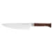 Coffret de 3 couteaux Opinel Les Forgés 1890 office + découper + chef 20