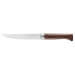 Couteau à découper Opinel Les Forgés 1890 lame 16cm