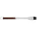 Pinceau barbecue Berghoff Essentials manche bois