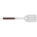 Spatule barbecue Berghoff Essentials manche bois