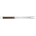 Fourchette barbecue Berghoff Essentials manche bois