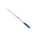 Couteau à jambon Arcos Brooklyn lame flexible 30cm