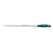 Couteau à jambon Arcos Brooklyn lame flexible 30cm