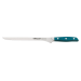 Couteau à jambon Arcos Brooklyn lame flexible 25cm