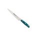Couteau filet de sole Arcos Brooklyn lame flexible 17cm