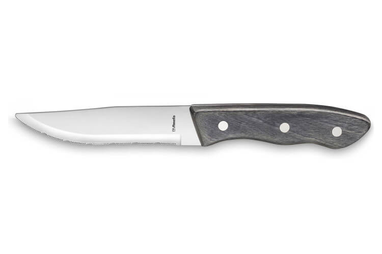 Couteau à steak Amefa Hercule