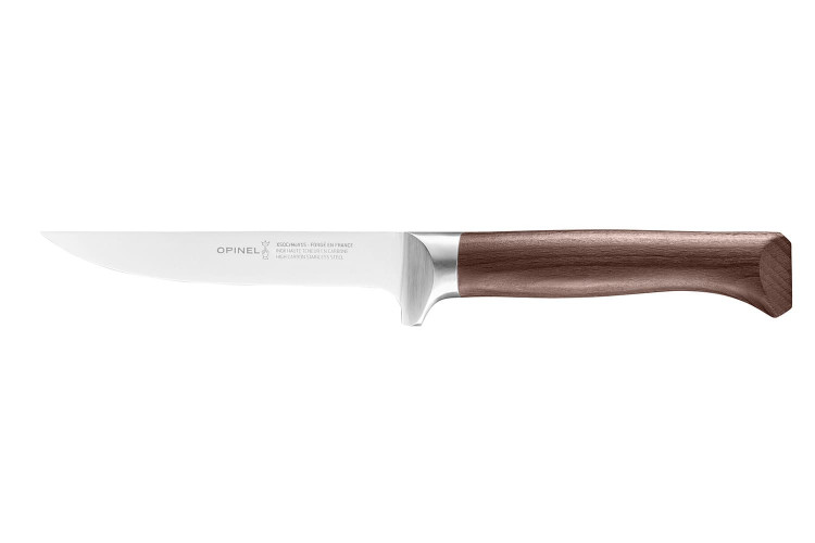 Couteau &agrave; d&eacute;sosser Opinel Les Forg&eacute;s 1890 lame 13cm
