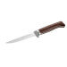 Couteau à désosser Opinel Les Forgés 1890 lame 13cm