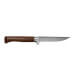 Couteau à désosser Opinel Les Forgés 1890 lame 13cm
