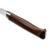 Couteau à découper Opinel Les Forgés 1890 lame 16cm
