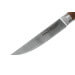 Couteau à découper Opinel Les Forgés 1890 lame 16cm