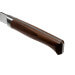 Couteau à découper Opinel Les Forgés 1890 lame 16cm