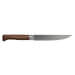 Couteau à découper Opinel Les Forgés 1890 lame 16cm