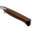 Couteau à désosser Opinel Les Forgés 1890 lame 13cm