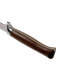 Couteau à désosser Opinel Les Forgés 1890 lame 13cm