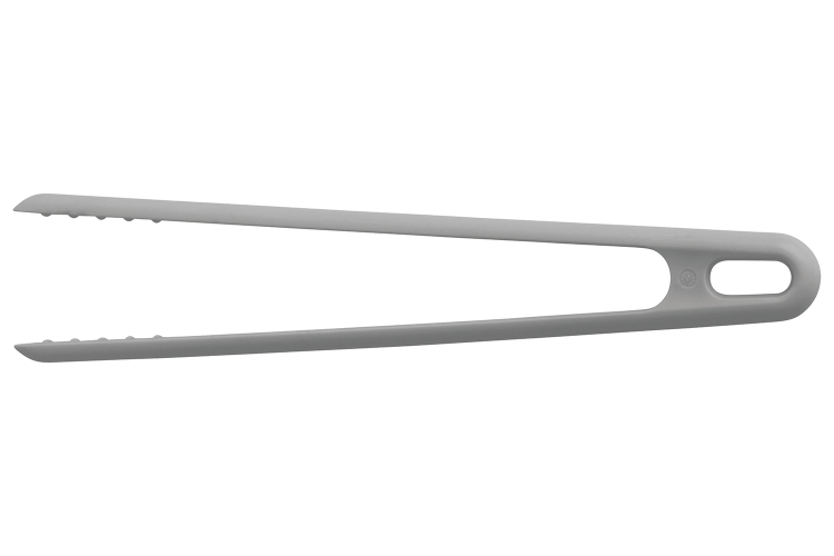 Pince de service Berghoff Leo nylon gris
