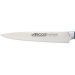 Couteau filet de sole Arcos Brooklyn lame flexible 17cm