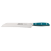 Couteau à pain Arcos Brooklyn lame dentelée 20cm