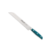 Couteau à pain Arcos Brooklyn lame dentelée 20cm