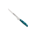 Couteau à désosser Arcos Brooklyn lame 16cm