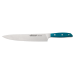 Couteau de chef Arcos Brooklyn lame 25cm