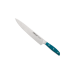 Couteau de chef Arcos Brooklyn lame 25cm
